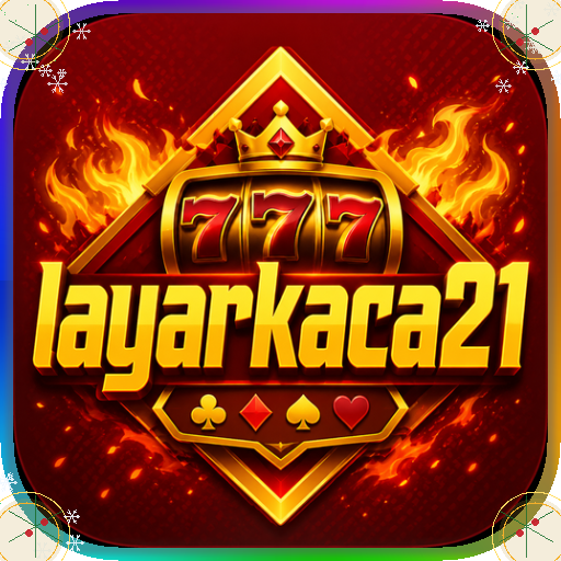 layarkaca21 — galeri pratinjau - APK Resmi